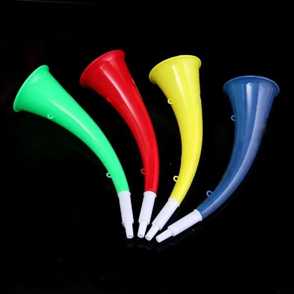Cheer Horn