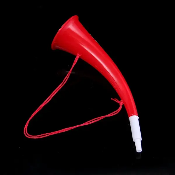 Cheer Horn