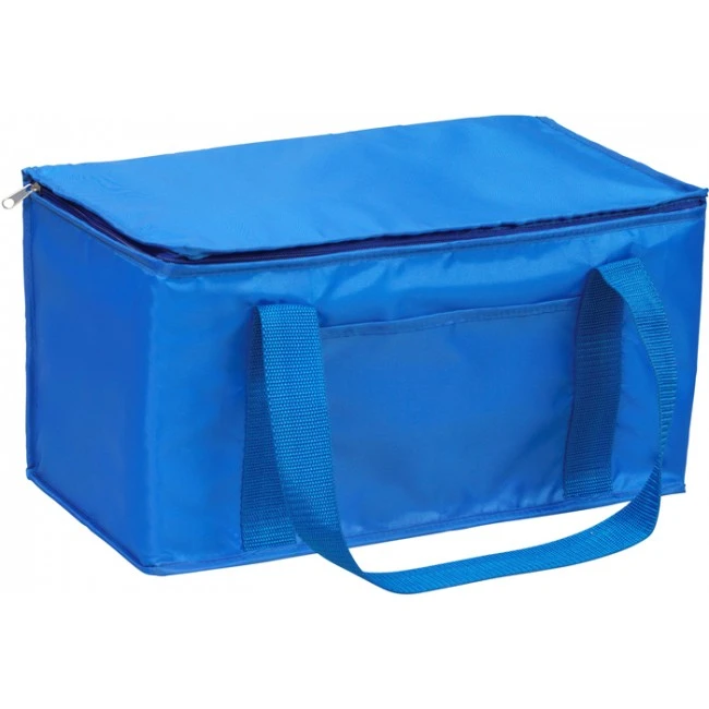 Tonbridge' 12 Can Cooler