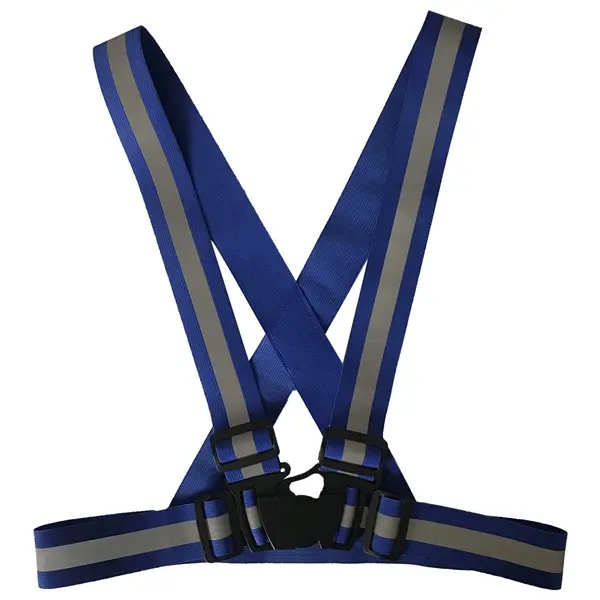 Reflective Suspenders for Child
