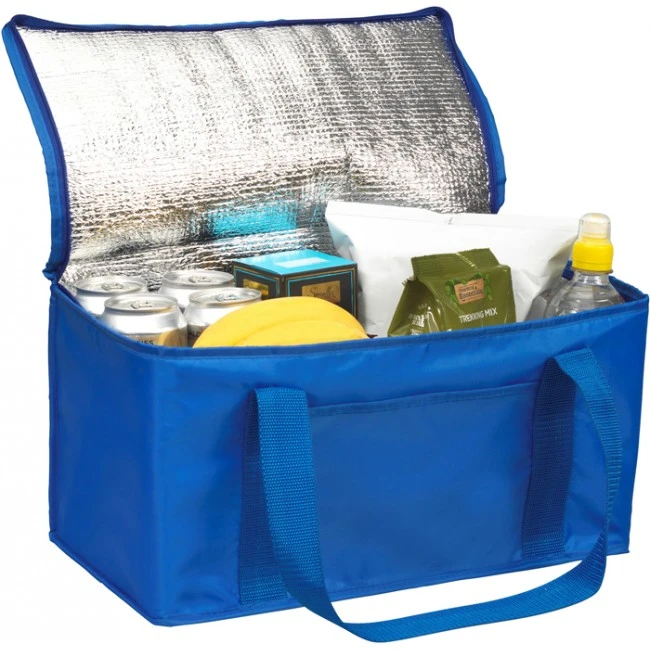 Tonbridge' 12 Can Cooler