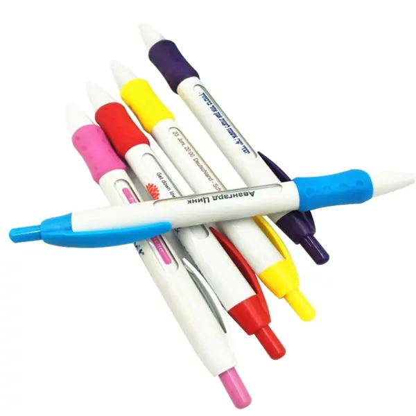 Message Pen