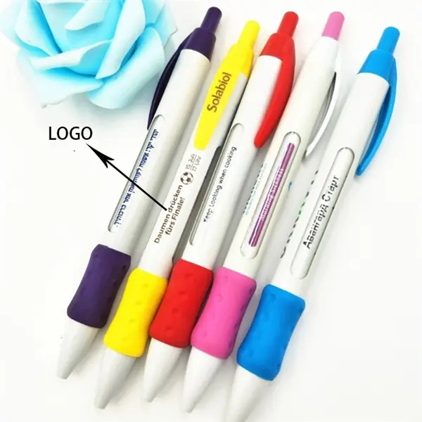 Message Pen