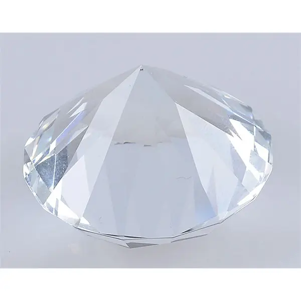 Diamond Paperweight