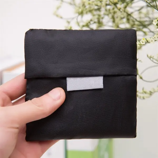 Folding Grocery Bag