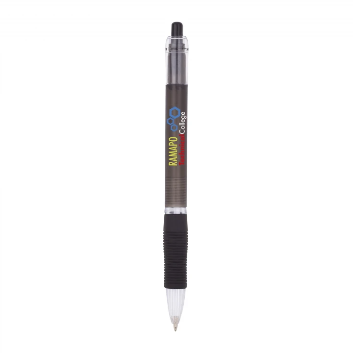 Click Pen
