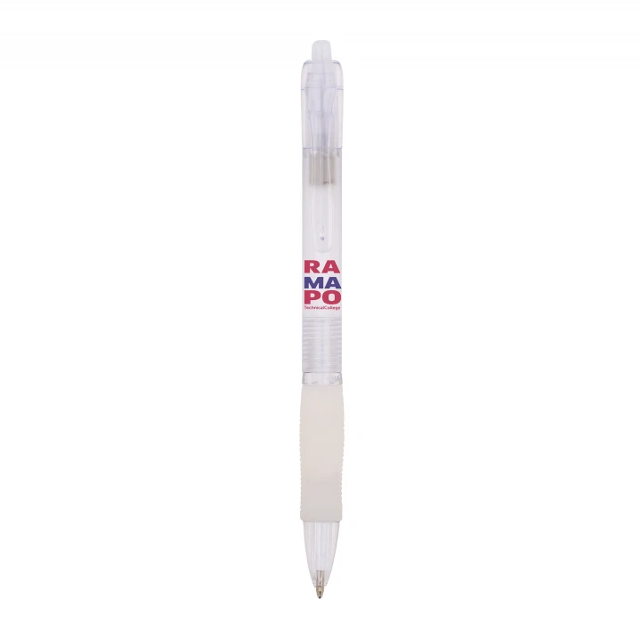 Click Pen