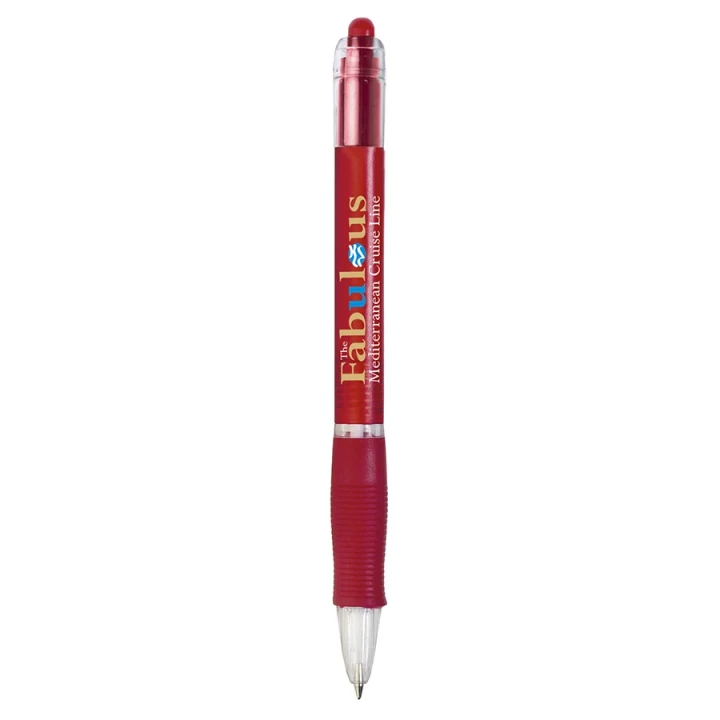 Click Pen