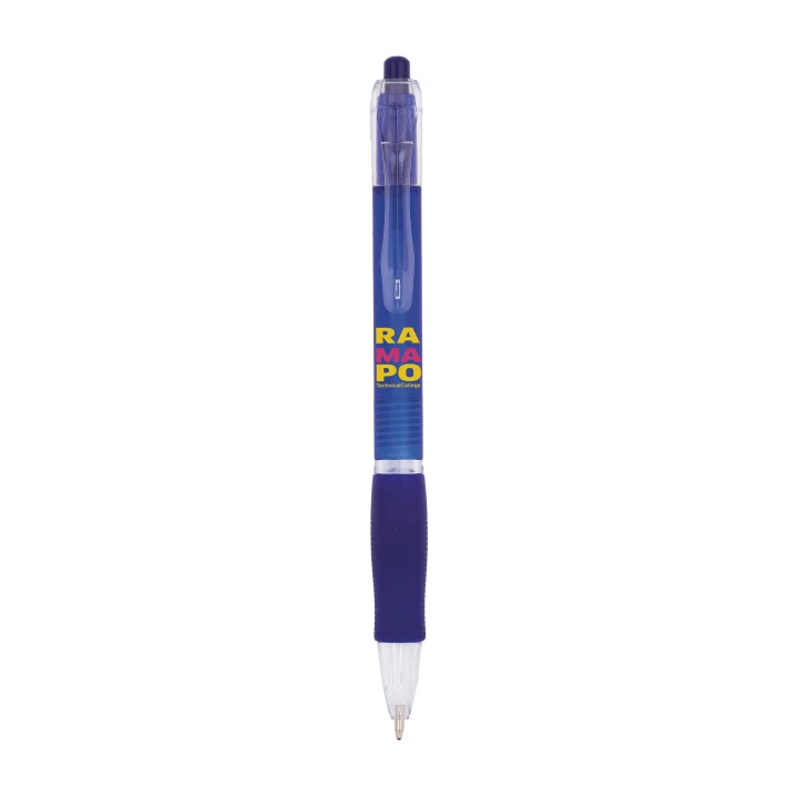 Click Pen