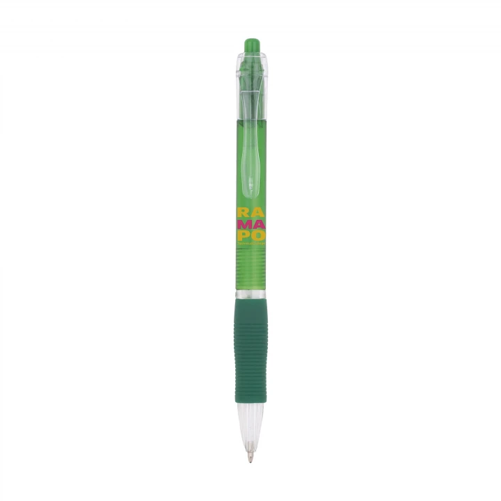 Click Pen