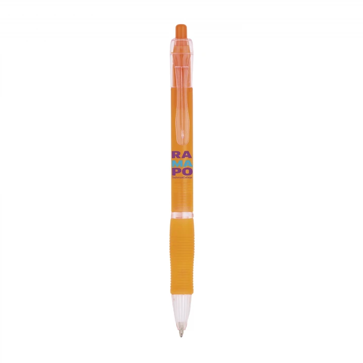 Click Pen
