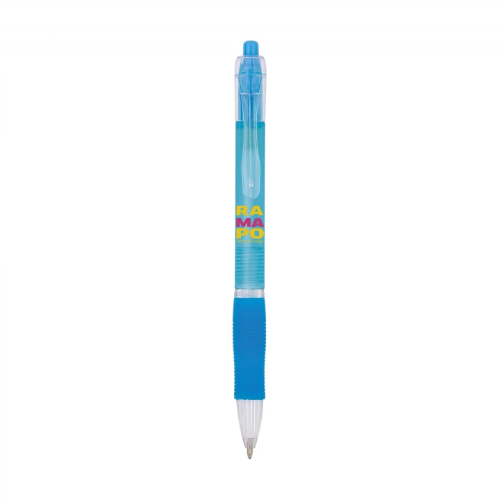Click Pen