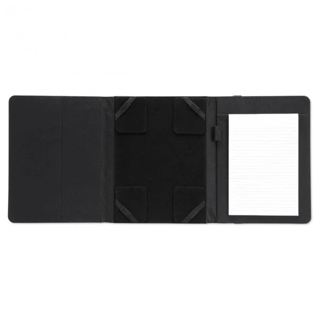 A5 Portfolio