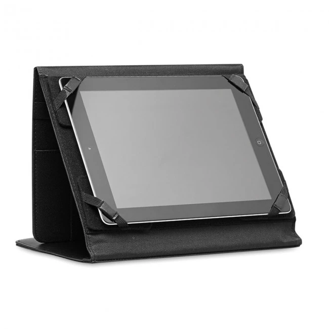 A5 Portfolio