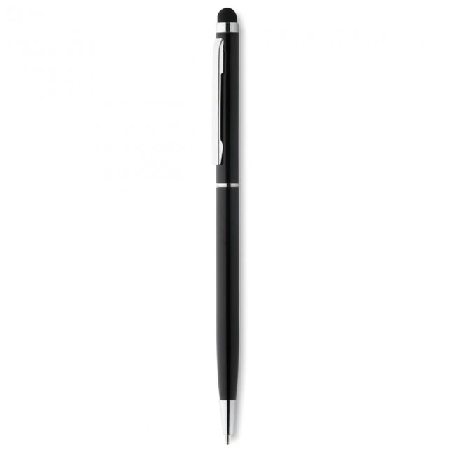 Twist Touch Ballpen
