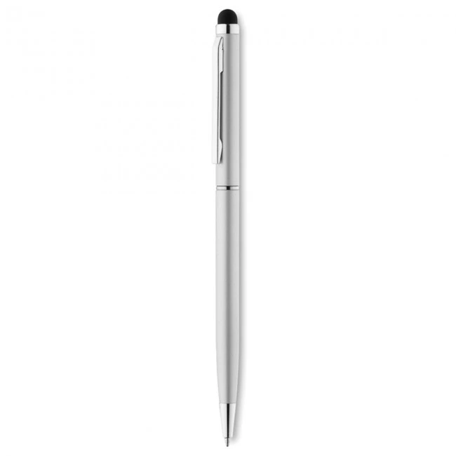 Twist Touch Ballpen