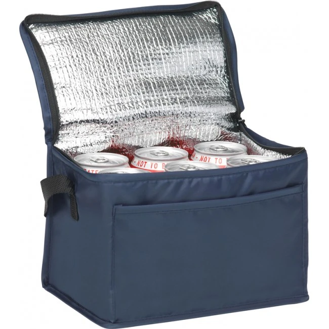 Tonbridge 6 Can Cooler