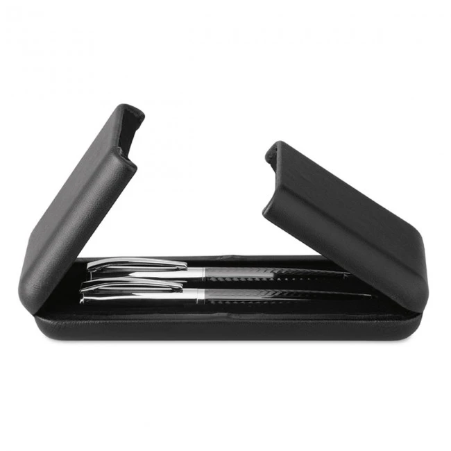 Ballpen Set In Box
