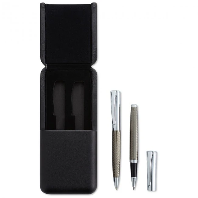 Ballpen Set In Box