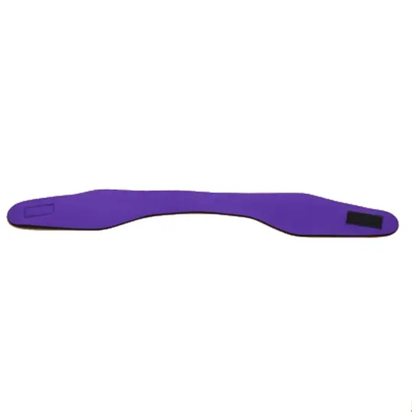 Neoprene Waterproof Earhead