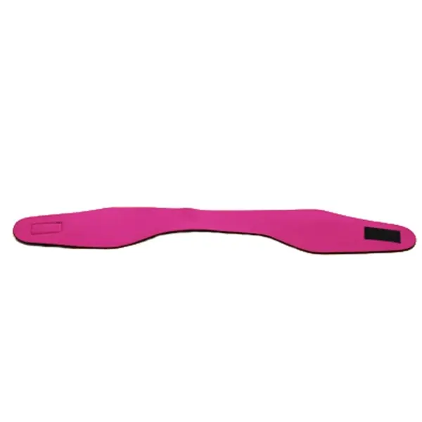 Neoprene Waterproof Earhead
