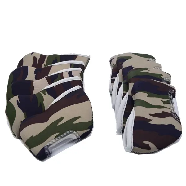 Neoprene Golf Club Cover