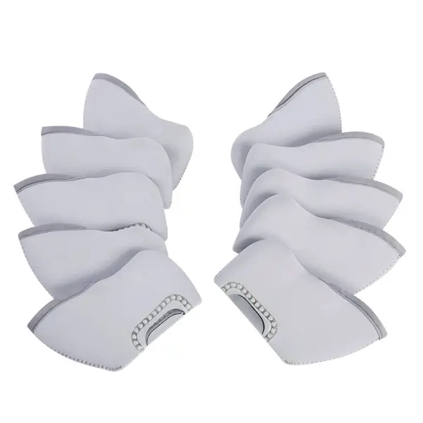 Neoprene Golf Club Cover