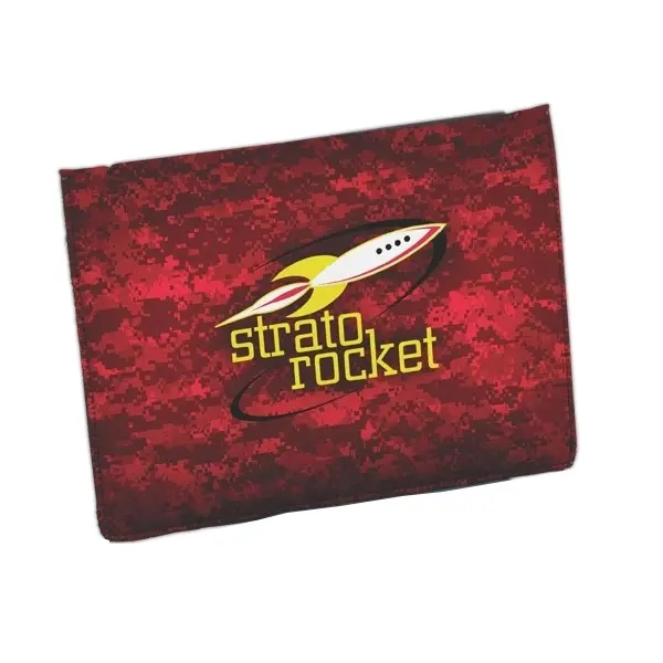 14" Neoprene Laptop Sleeve