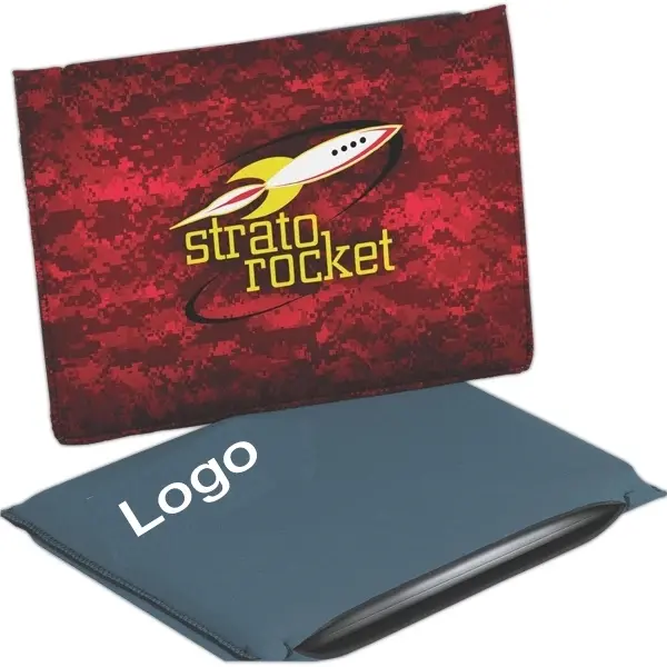 14" Neoprene Laptop Sleeve