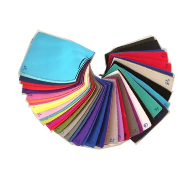 14" Neoprene Laptop Sleeve