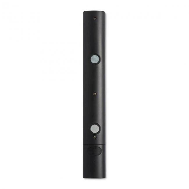 3 LED Torch With Magnet