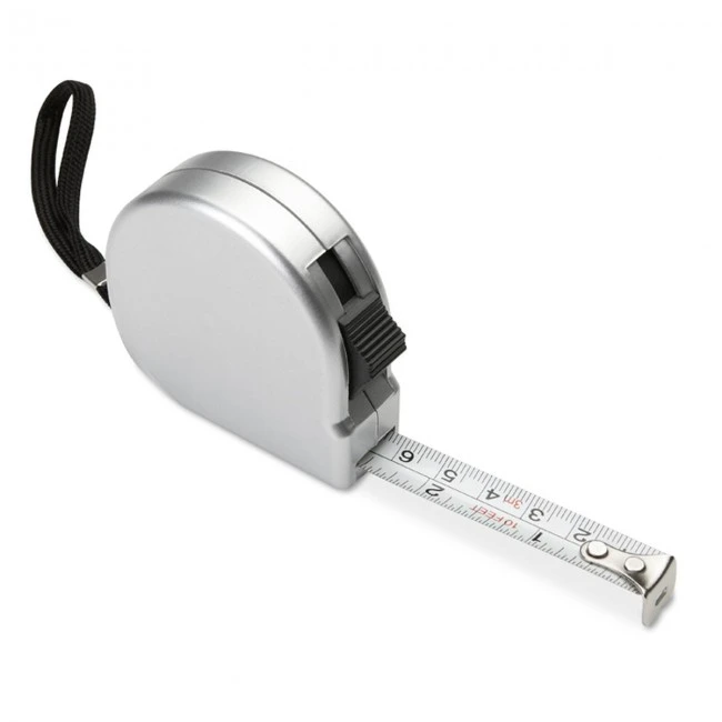 Measuring Tape 2m