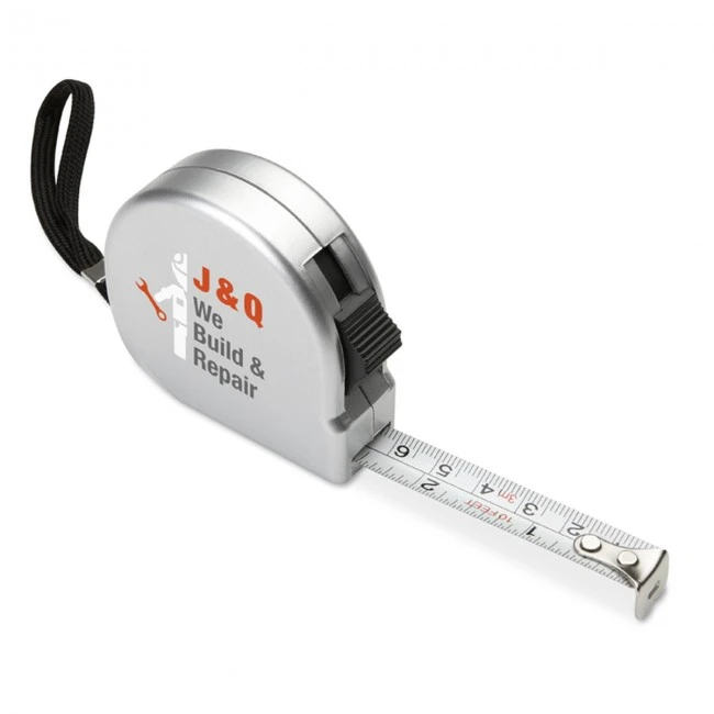 Measuring Tape 2m