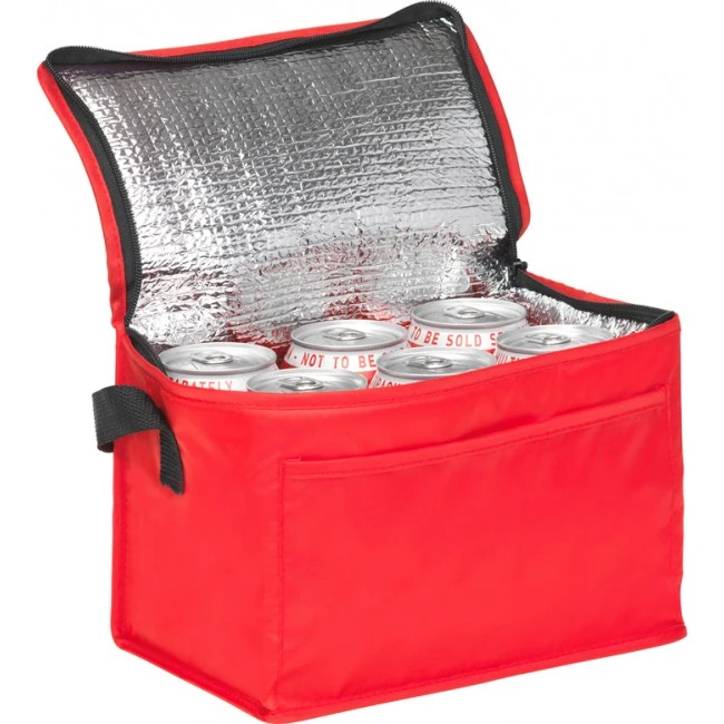 Tonbridge 6 Can Cooler