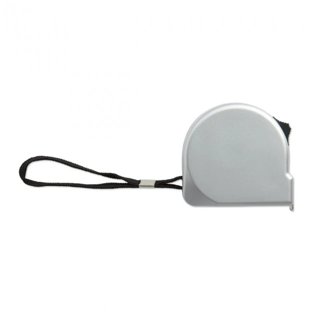 Measuring Tape 2m