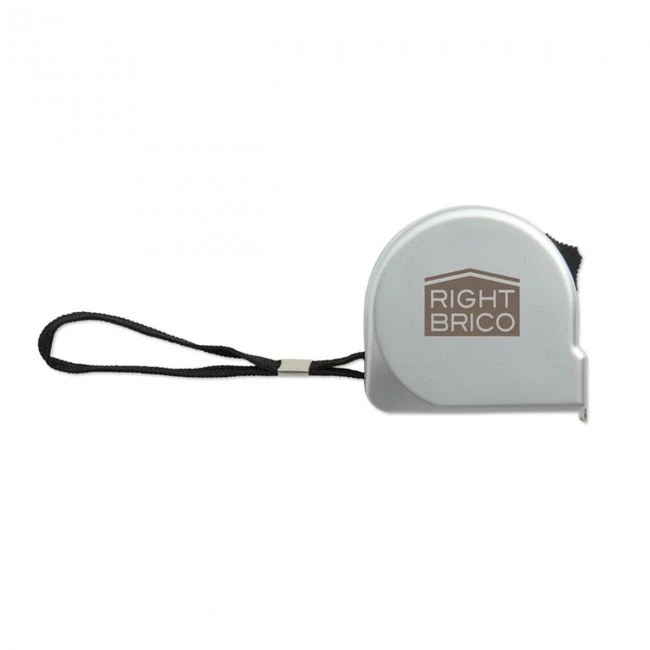 Measuring Tape 2m