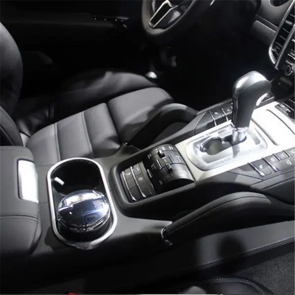 High-grade Car Ashtray Automobile Ashtrays