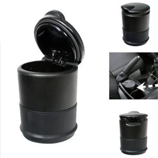 Super Value Car Ashtray Automobile Ashtrays