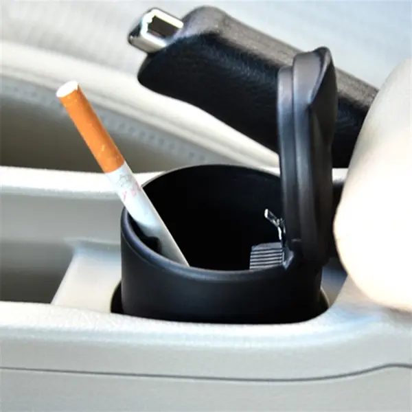 Super Value Car Ashtray Automobile Ashtrays