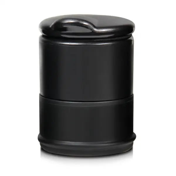 Super Value Car Ashtray Automobile Ashtrays