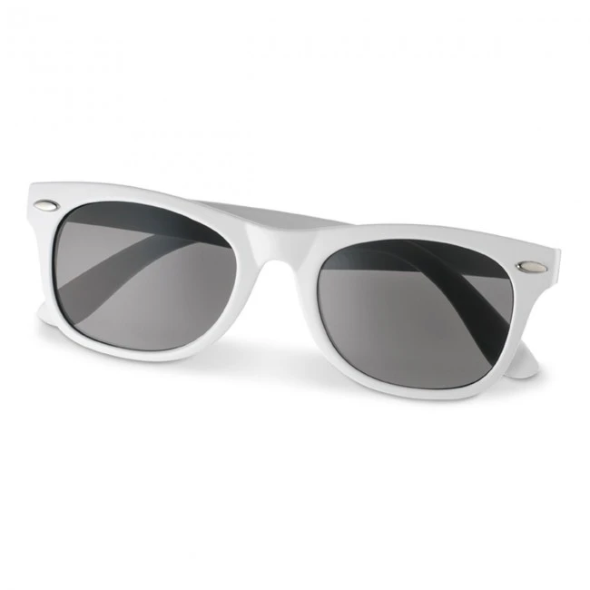 Kids sunglasses