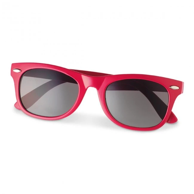 Kids sunglasses