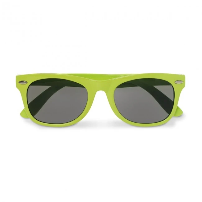 Kids sunglasses