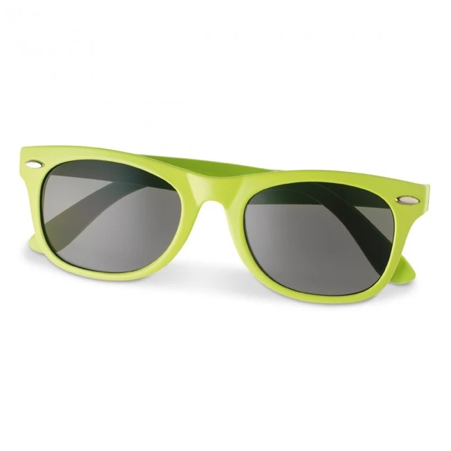 Kids sunglasses