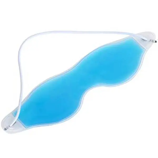 Cooling Eye Mask