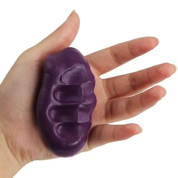 Super Magnetic Hand Gum