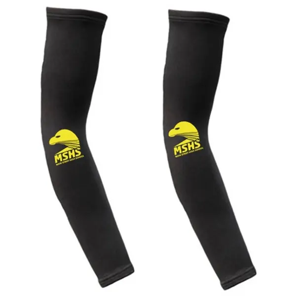 Cooling Arm Sleeve