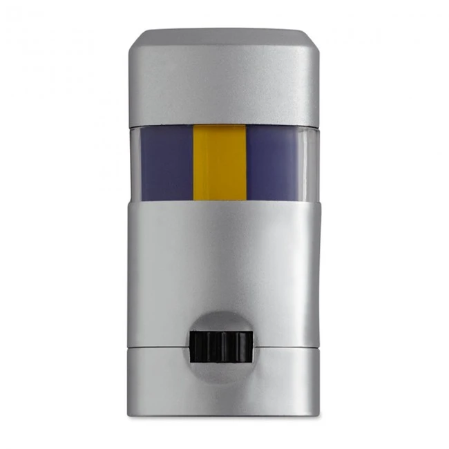 Body Paint Flag Stick