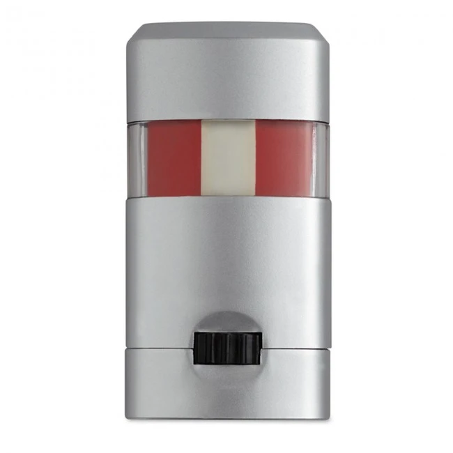Body Paint Flag Stick