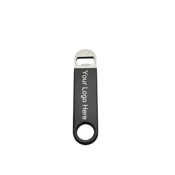 Bottle opener